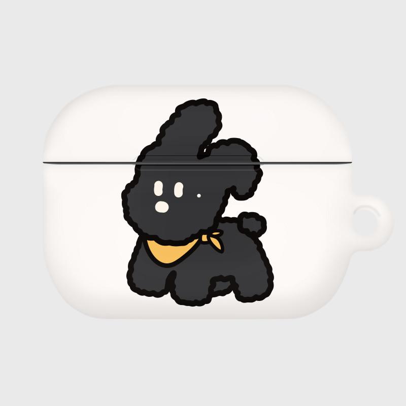 ■ HARD AIRPODS PRO ■ 590 Do ML-Lolli