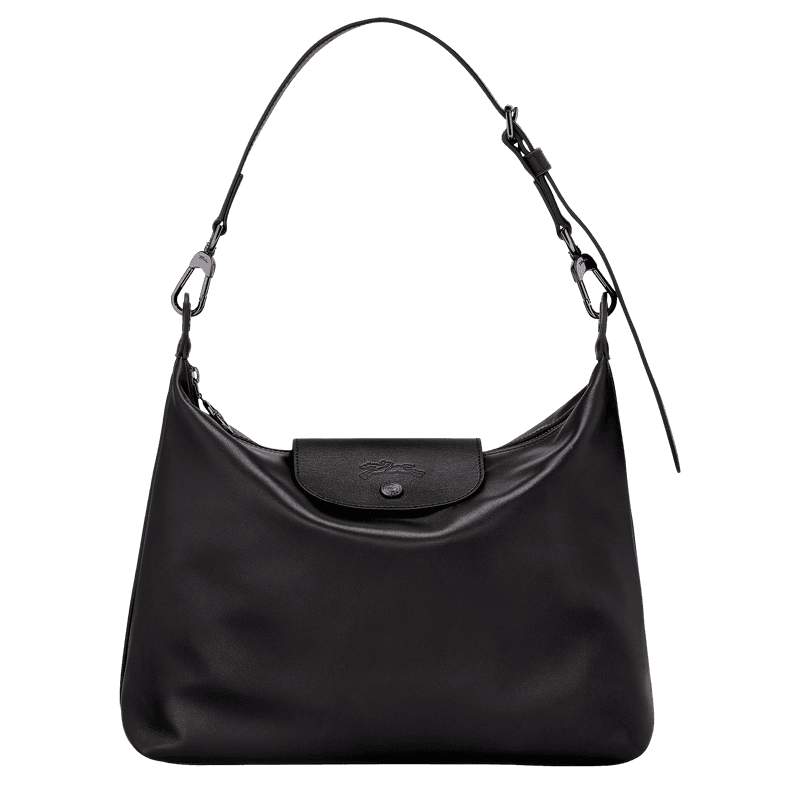 Le Pliage Xtra M 호보백