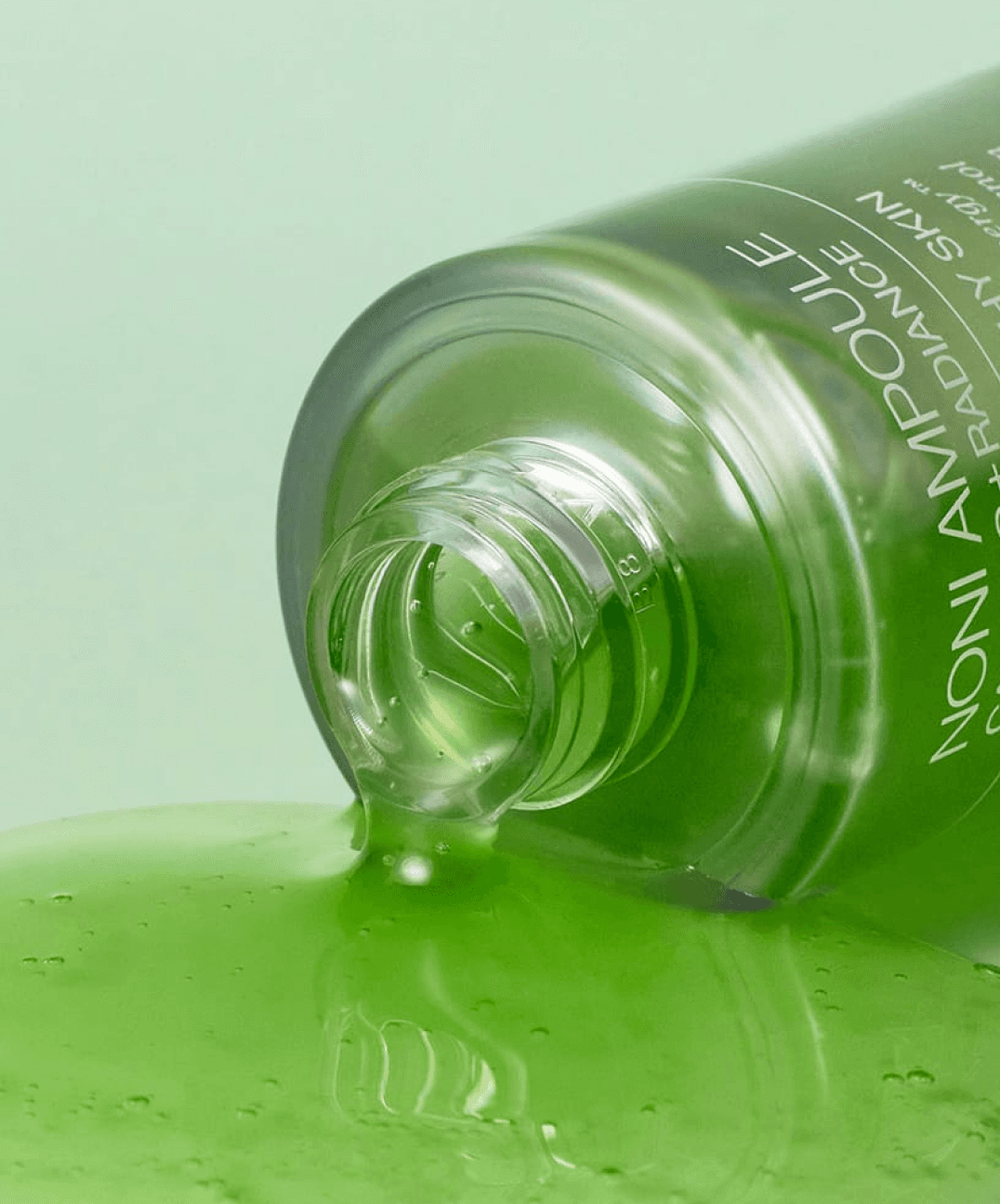 셀리맥스 노니 에너지 앰플 30ml
