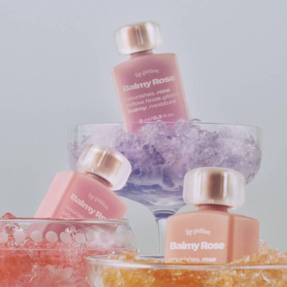 립 포션 바미 로즈 (11종 택1)