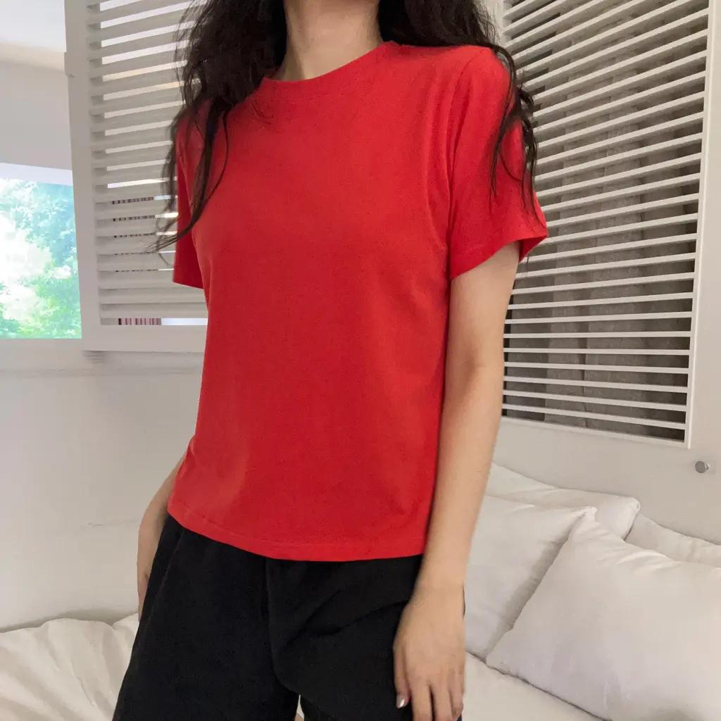 Summer Market (Eun) - TMM 폼