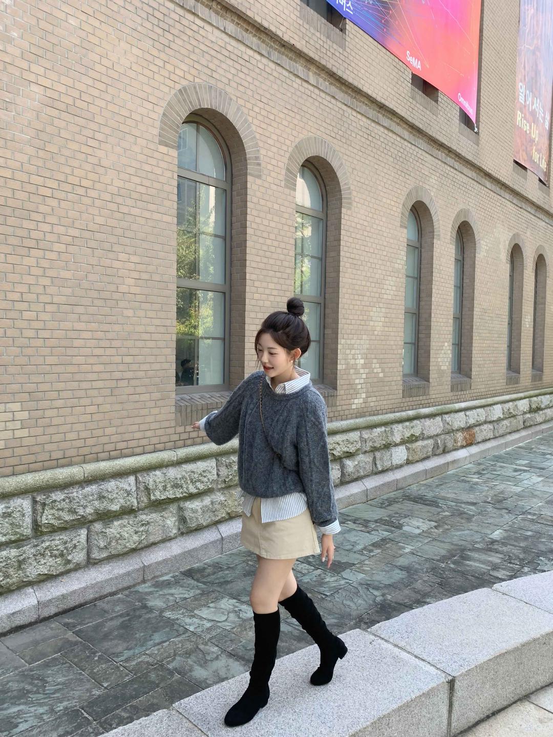 매직 스코트_라이트 베이지