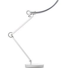 벤큐 WiT 아이케어 LED 스탠드