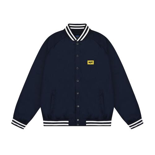 EPT WIND BREAKER (NAVY)