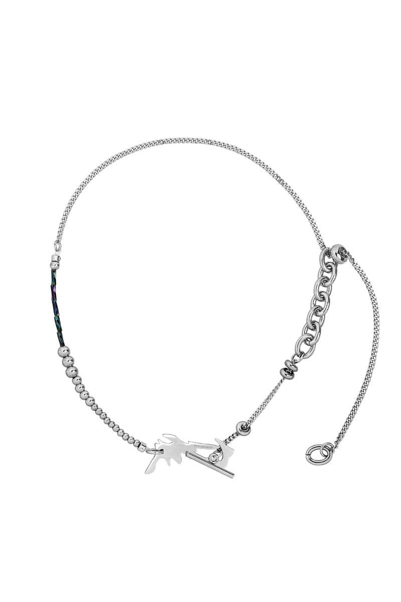 NO.386 NECKLACE