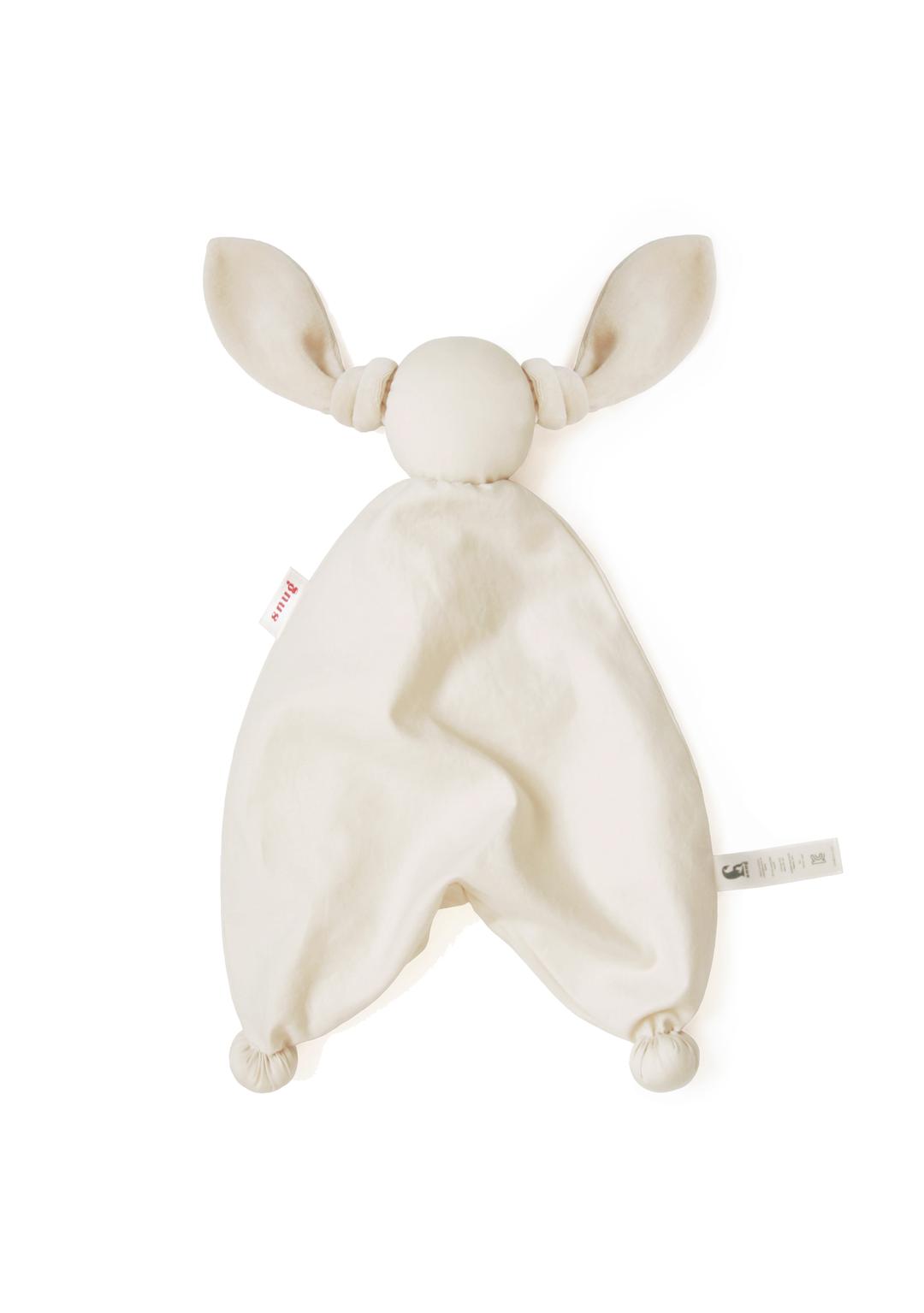 스너그 해초 오가닉 애착인형 (9월 20일 21:00 open)