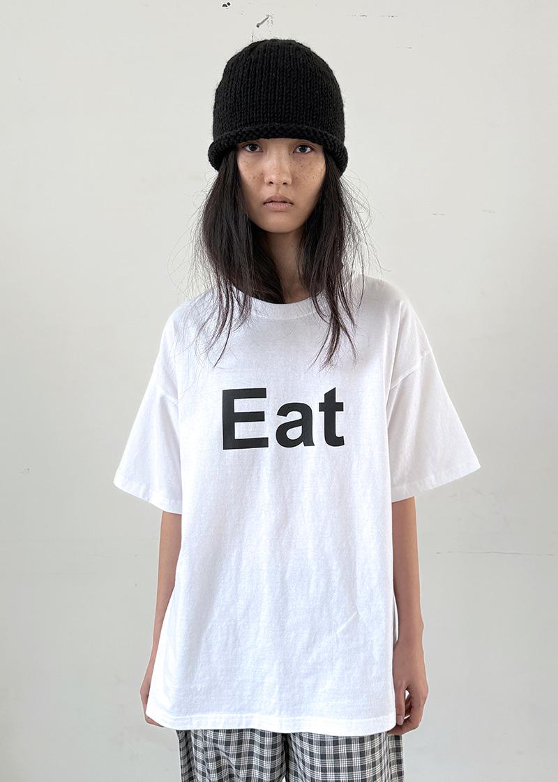 TEE IN EAT