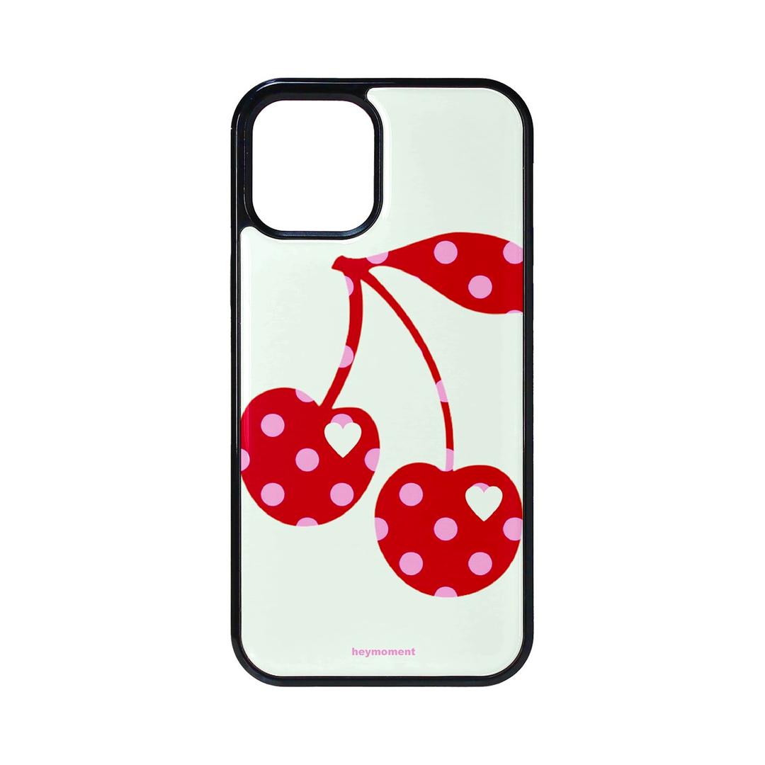 dot cherry