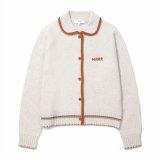 에피그램 epigram 여성 로컬리티 인타샤 가디건 EFWAW24801CRX