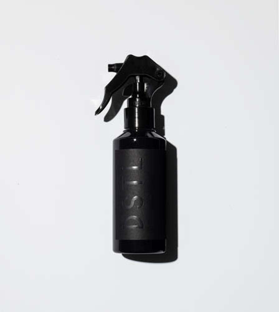 [디스틸 DSTL] 센티드 룸스프레이 150ML