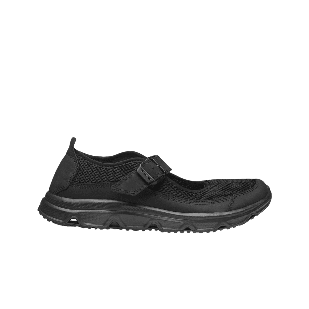 Salomon RX Marie Jeanne Black
