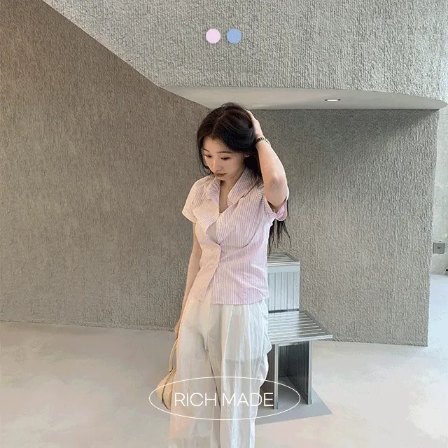 [MADE] 긱시크 - sh