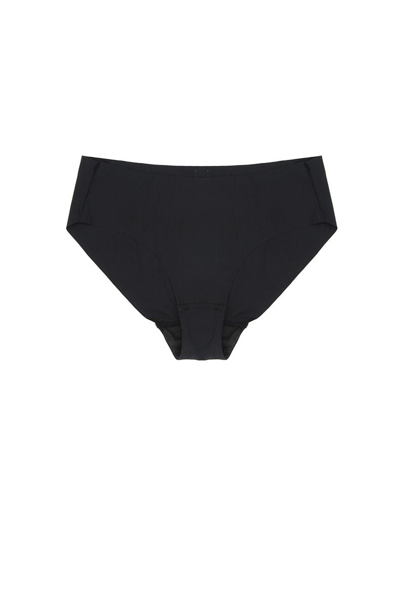 Seamless Briefs Noir (심리스 브리프 느와)