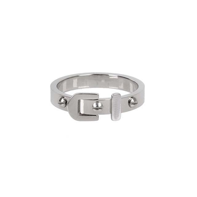 belt ring