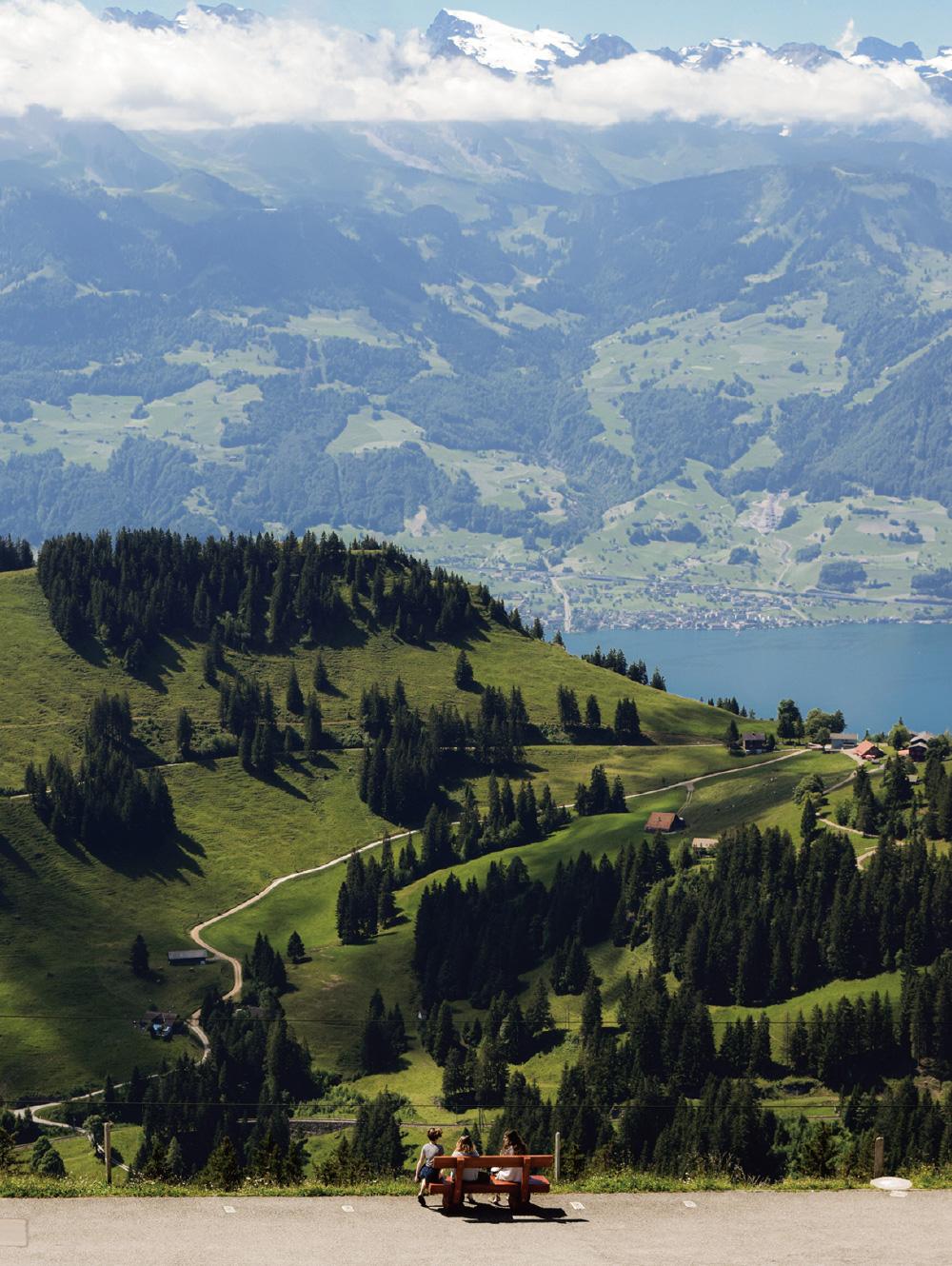 엽서북 <1. 동행>