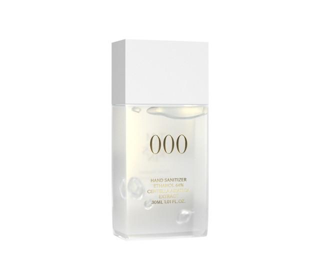 탬버린즈 손 소독제 000 (30ml)