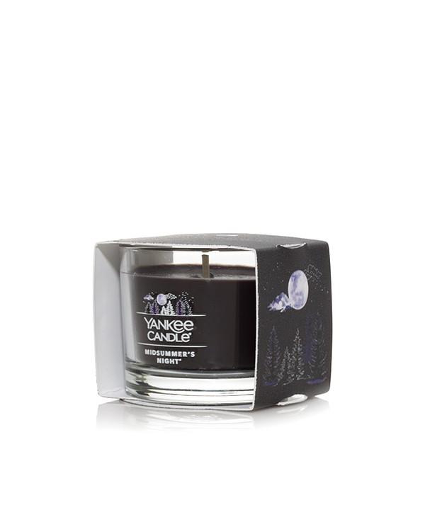 미드썸머나잇 (Midsummer's Night)