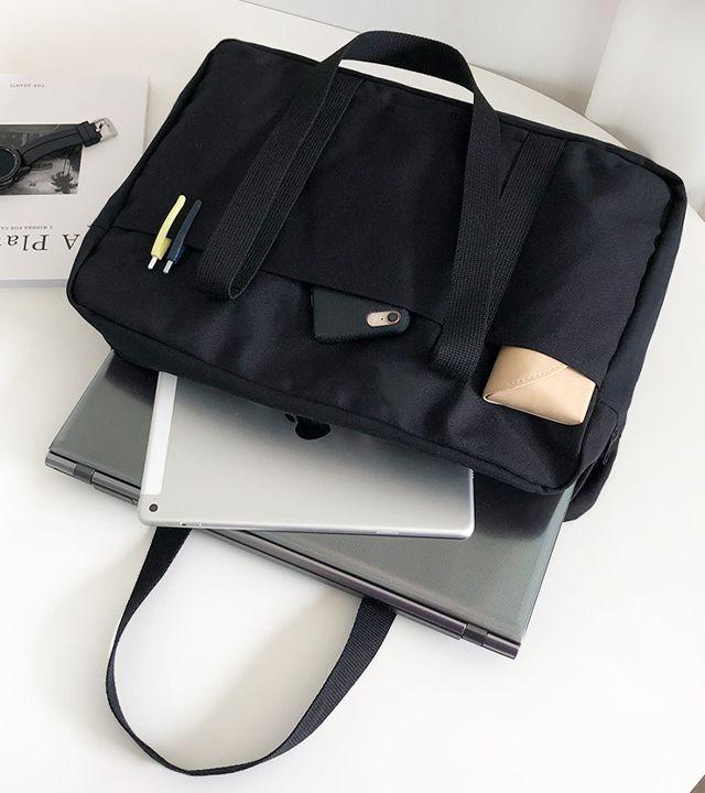 [당일발송]2col 빅사이즈 스퀘어 보스턴 운동가방 캔버스 여행가방 후드 맨투맨 패션룩 수납 보부상가방 캐주얼 대학생 개강룩 노트북 에코 숄더백 mo2211