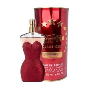 장폴 고티에 클래식 카바레 EDP 100ml