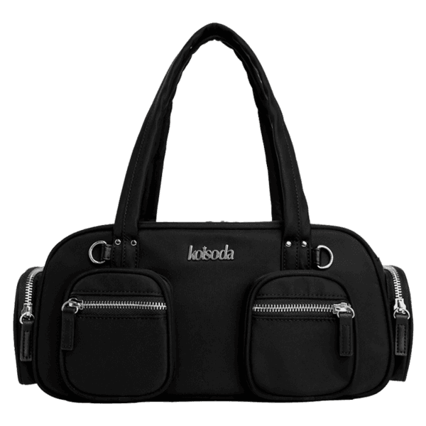 KOI (essential black) 예약배송 구매시 15% 할인
