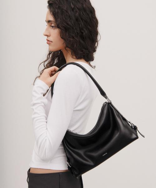 Mushy Bag Mini · 머쉬백 미니
