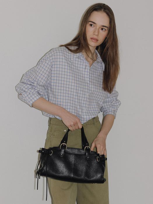 Present Tote Medium FA6SA371-FH