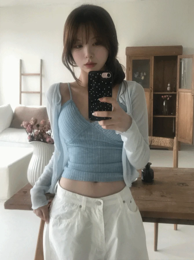 sl - 샤인 레이스 캡내장나시 [끈조절 가능]