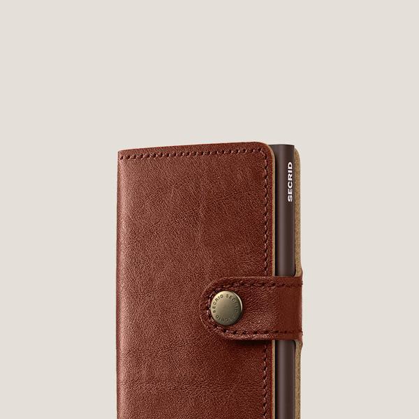 미니월렛+ 바스코 위스키