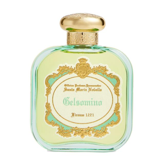 [산타마리아노벨라]젤소미노 오드퍼퓸 100ml