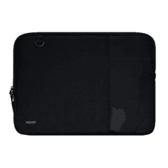 NOMT Laptop SafeGuard Sleeve