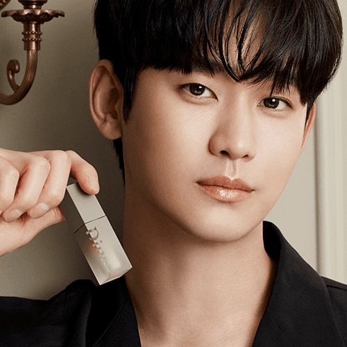 운초 라이트베일 컬러코렉터 2종 + 컨실러 3종