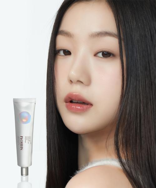 톤인톤 크림 65ml(크리스탈 오브제 미포함)