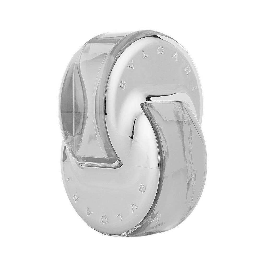 불가리 옴니아 크리스탈라인 EDT 40ml