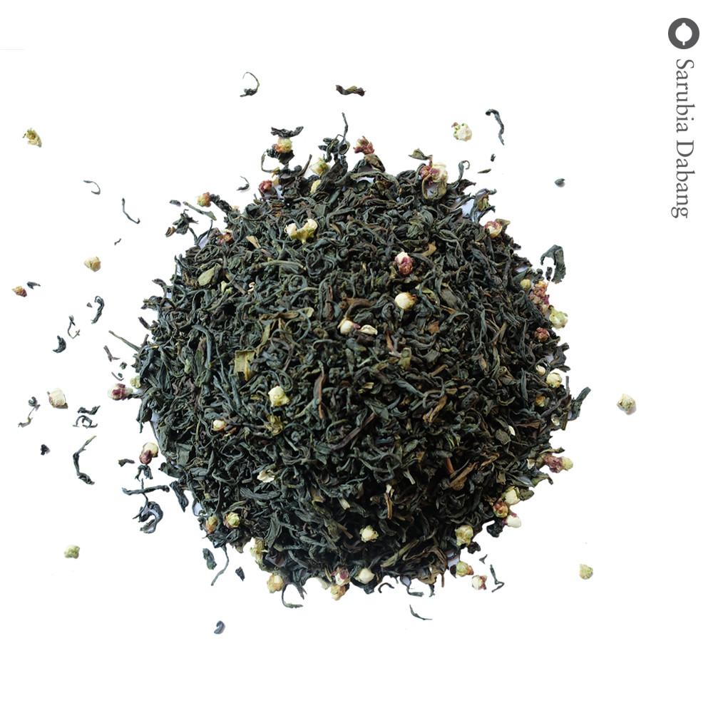 화사집(華奢集) 40g