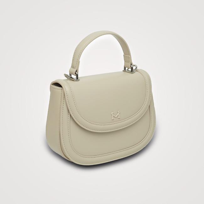 new. 루미백 (Lumi)