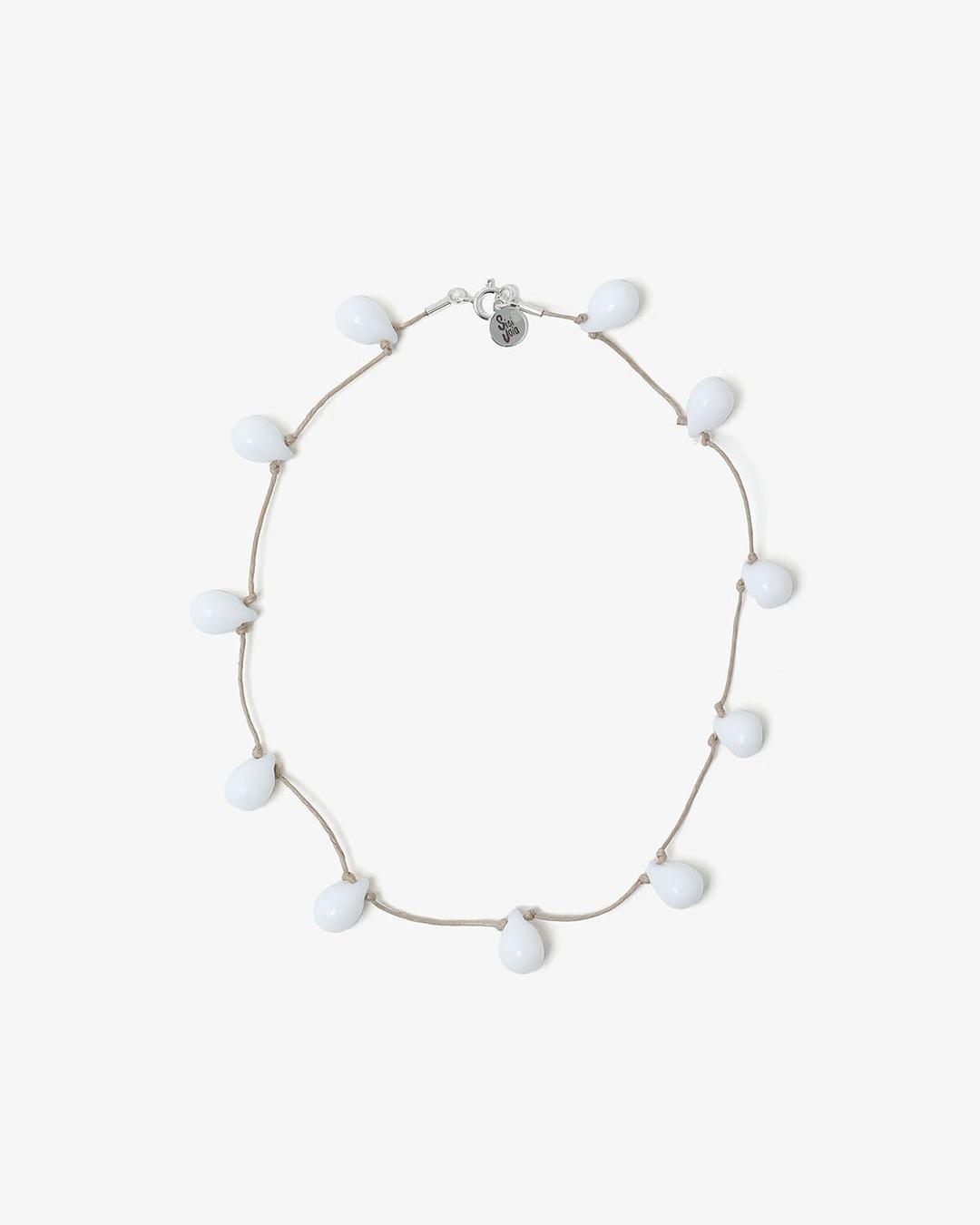 NOUE NECKLACE for COVERCHORD