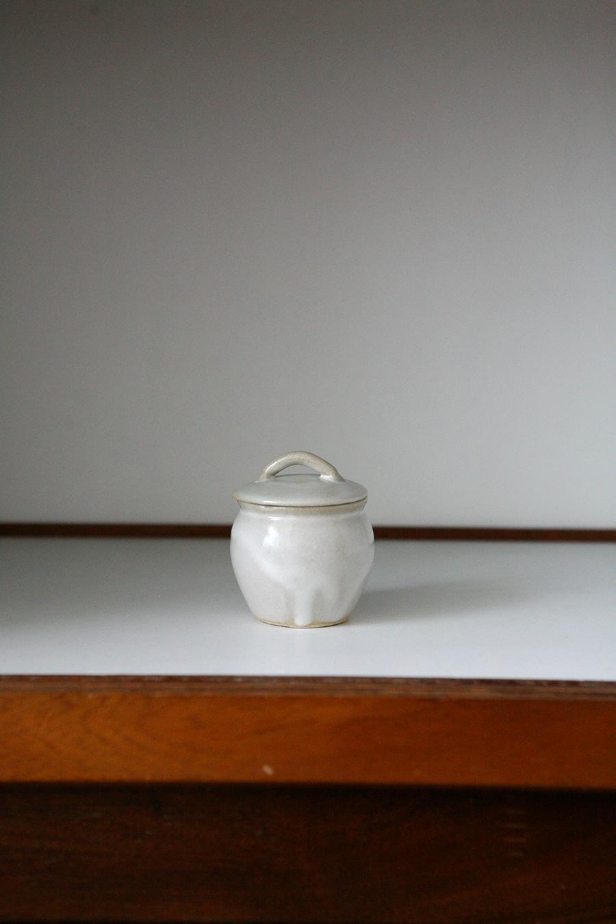 RIKIZO Seasoning Container S