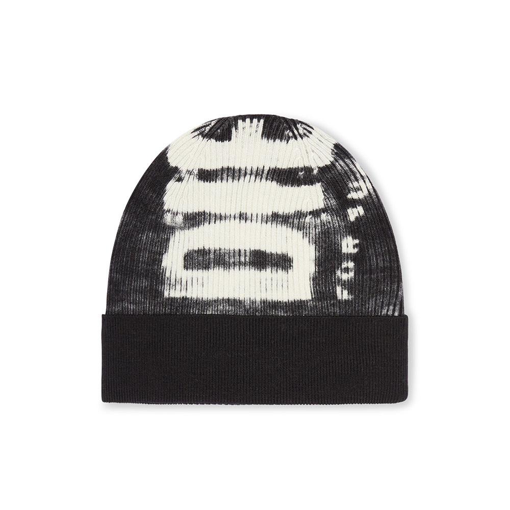 디젤 K-ATULLUS-CAP