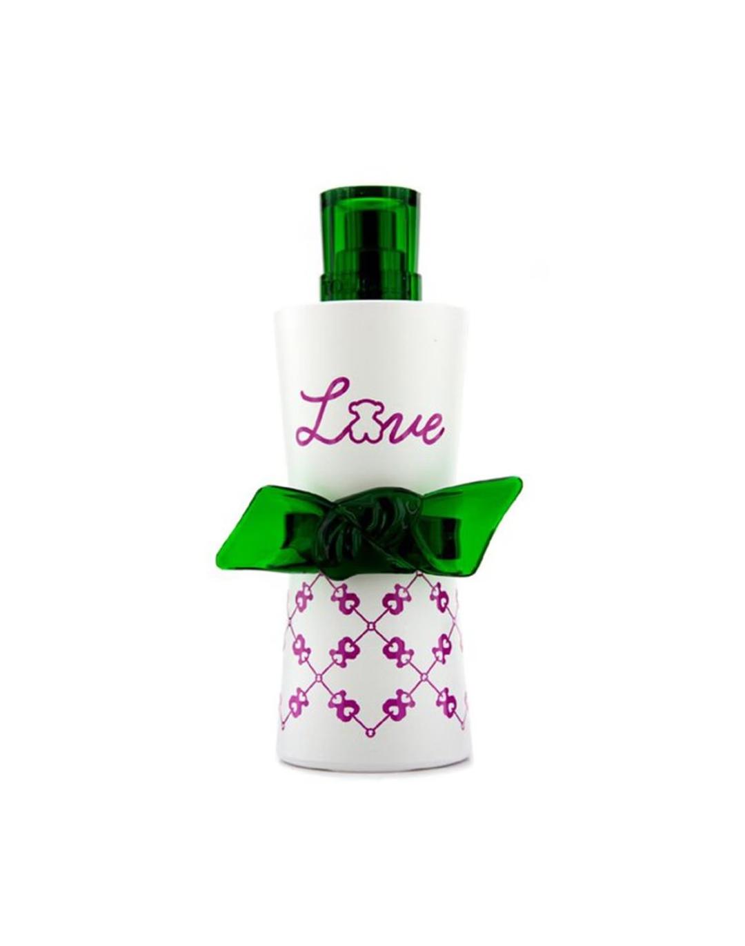 토스 Love EDT 90ml/관세별도