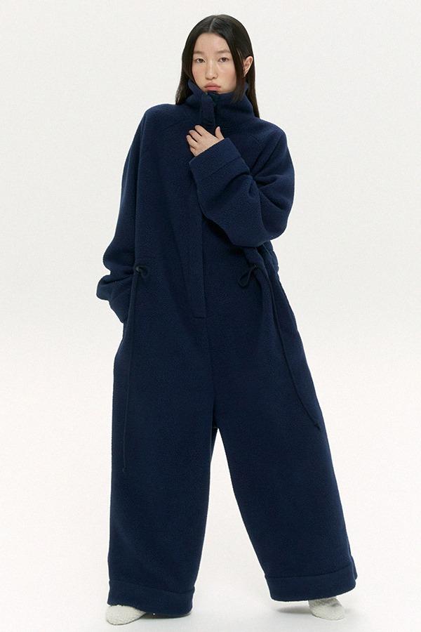 [12/15 2차 예약배송] String Body Warmer-2Colors