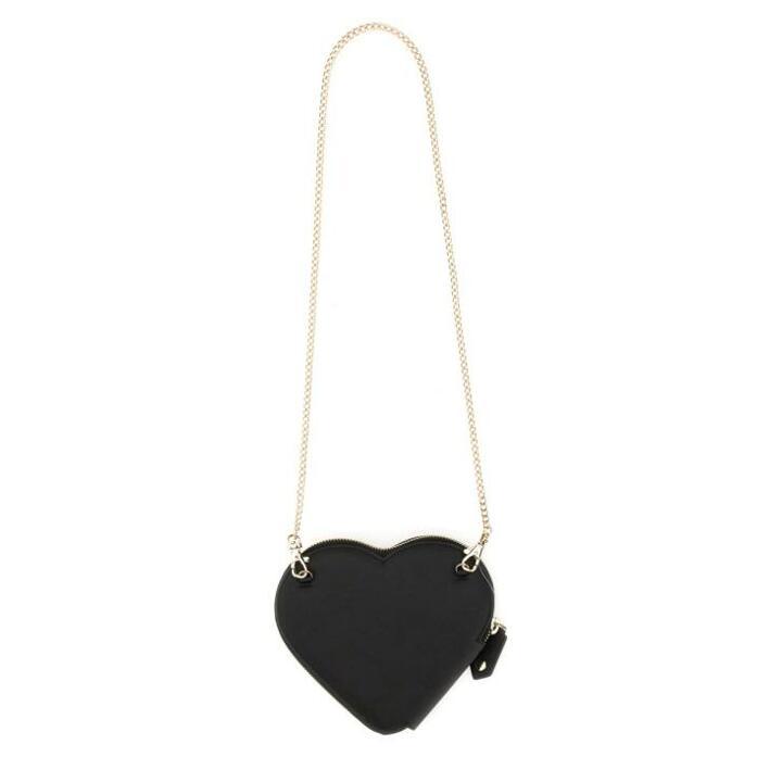 23FW 비비안웨스트우드 크로스백 52030007 L001NN403 BLACK