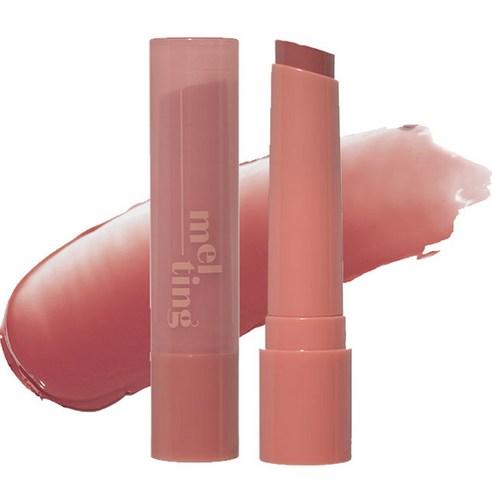 에뛰드 진저슈가 멜팅 밤