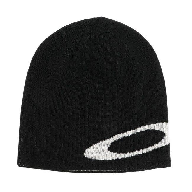 오클리 비니 리버시블 2컬러