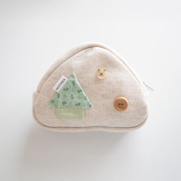 주먹밥에 담고 싶은 것(32)