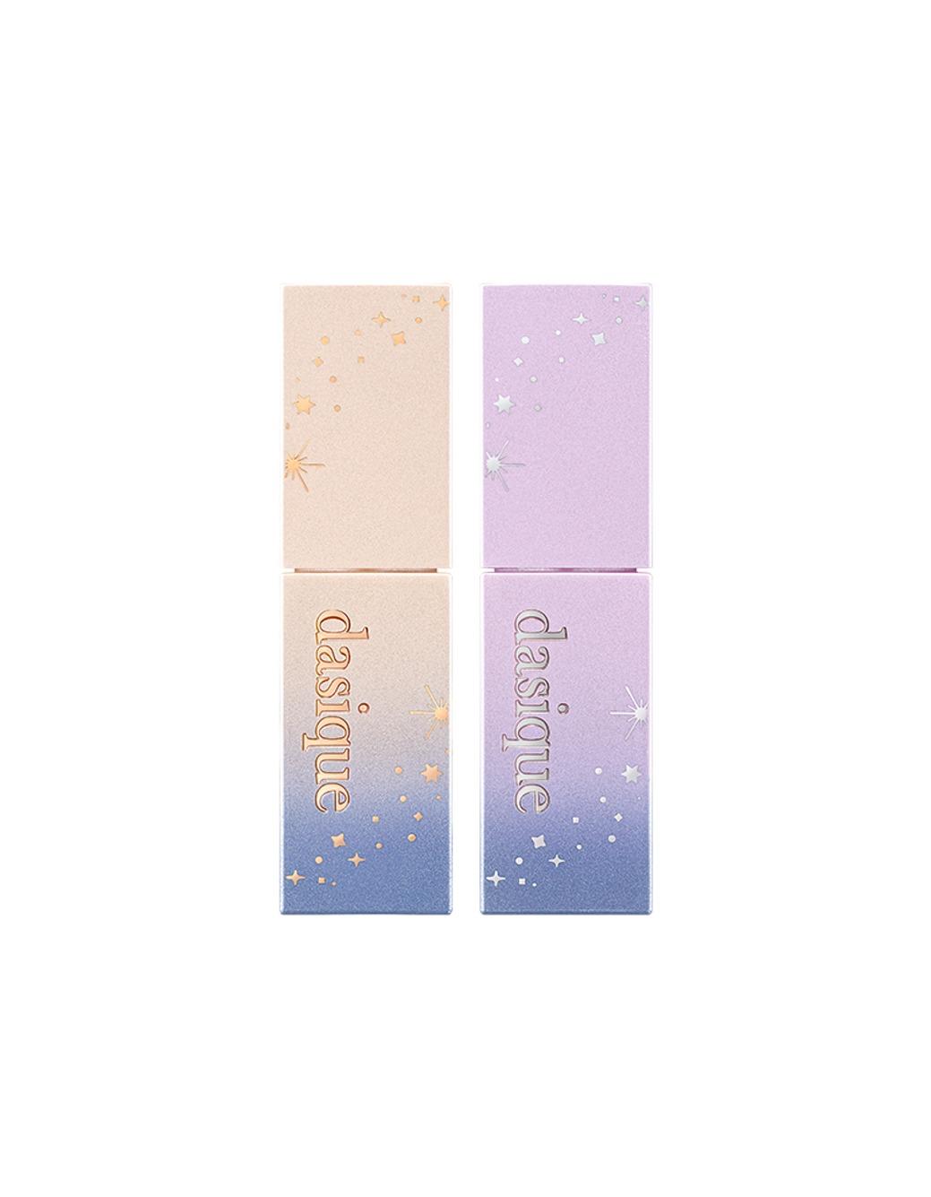 [스태리나잇 컬렉션] 쥬시 듀이 틴트