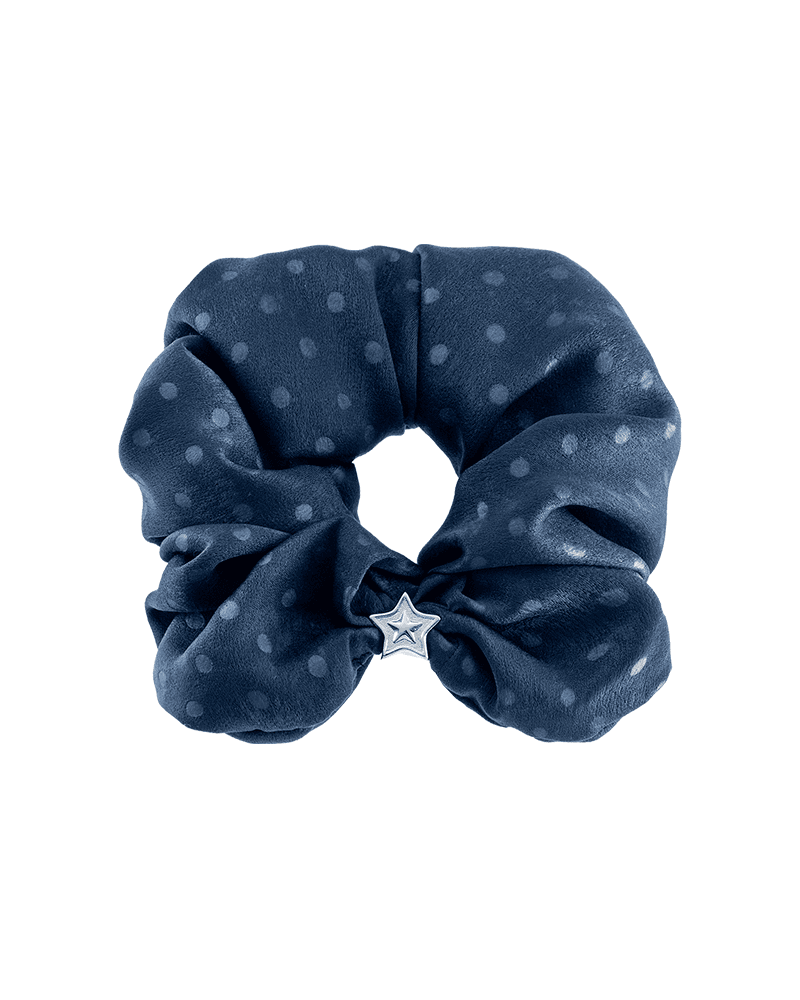 [예약배송/11월 14일] 스노우 나이트 스크런치