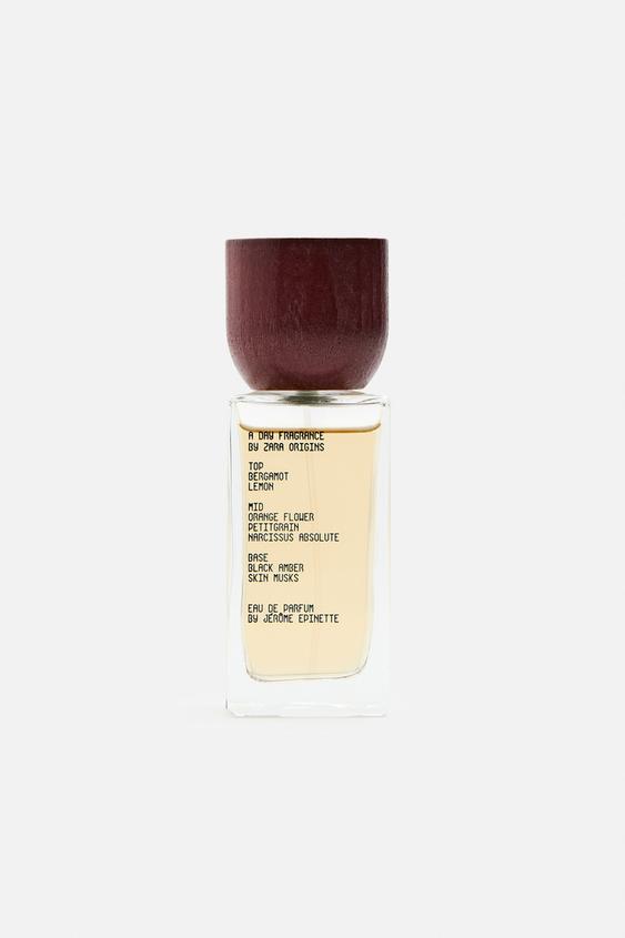A DAY 오드 퍼퓸 50ML(1.69FL OZ)