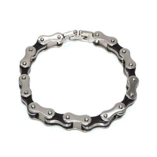RCBK BRACELET