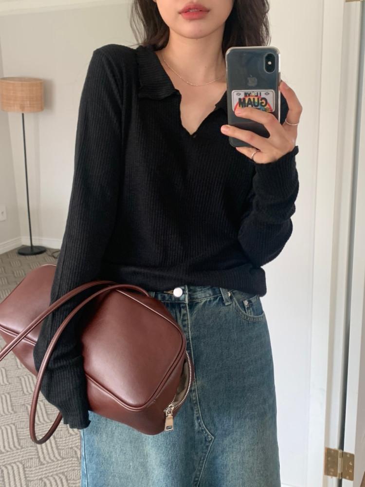 브랜 오프닝 카라티 2colors