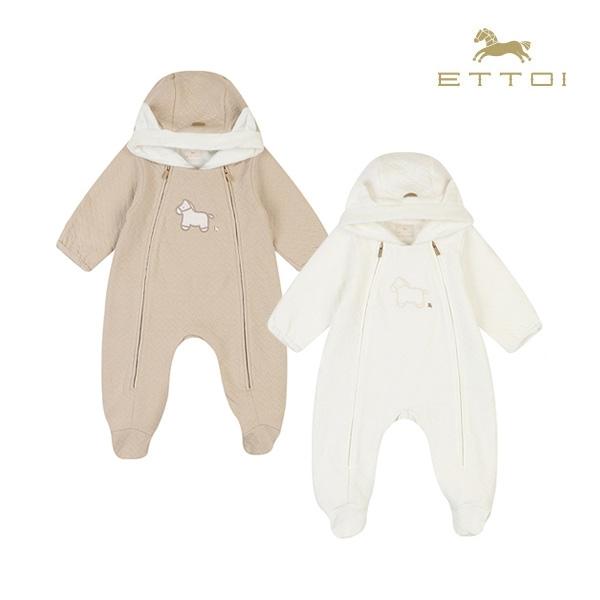 [에뜨와 겨울신상]로미삼중지우주(BEIGE,IVORY)_07Q757551